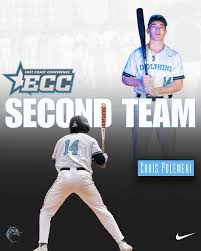 Happy Birthday to our Freshman First Baseman, Chris Bartnik!!!! #minimarten  #family @christopherbartnik_