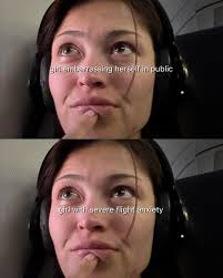 one moment isn't the full story, durh be nice to people #mentalhealthmatters