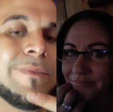 Donovan Tarra Barrilleaux