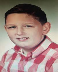 James "Jim" Sumner Obituary