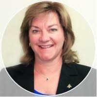 Melanie Blank's Instagram, Twitter & Facebook