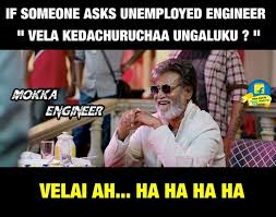 Pin By Liana On Memes Comedy Memes Best Quotes Memes