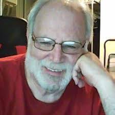 Ted Rubinstein's Instagram, Twitter & Facebook