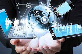 เทคโนโลยี (technology) คือ การใช้ความรู้ เครื่องมือ ความคิด หลักการ. à¹€à¸—à¸„à¹‚à¸™à¹‚à¸¥à¸¢ à¸„ à¸­à¸­à¸°à¹„à¸£à¹à¸¥à¸°à¸«à¸™ à¸²à¸— à¸‚à¸­à¸‡à¸£à¸°à¸šà¸šà¸¡ à¸­à¸°à¹„à¸£à¸š à¸²à¸‡ à¸£à¸°à¸šà¸šà¹€à¸—à¸„à¹‚à¸™à¹‚à¸¥à¸¢ à¸„à¸§à¸²à¸¡à¸ à¸²à¸§à¸«à¸™ à¸²à¸— à¸— à¸§à¹‚à¸¥à¸à¹ƒà¸« à¸à¸²à¸£à¸¢à¸­à¸¡à¸£ à¸š