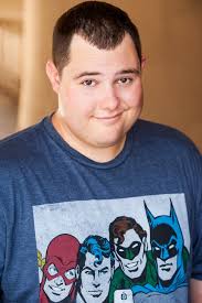 Дэн Бауэр (Dan Bauer)