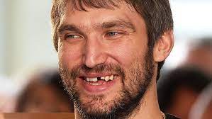 Ovechkin home hockey player teeth alex ovechkin funny memes alex ovechkin games alex ovechkin celebrating alexander ovechkin house alex ovechkin curve alex ovechkin hits next. Alex Ovechkin Reflects On Dreams Role Models Dealing With Adversity And A Possible Acting Career Nova Caps