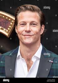 Bracey hi-res stock photography and images