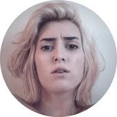 Models in United States