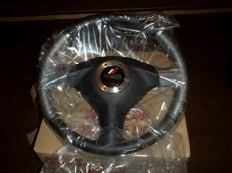 Image result for intext:"powered by ubb" steer