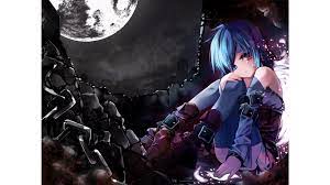 Pin On Anime