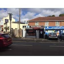 Here's everything you need to know before going unlocked. Windsor Mobiles Windsor Mobile Phone Repairs Yell