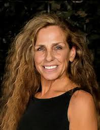 Heidi Lemmer-McCaleb Obituary