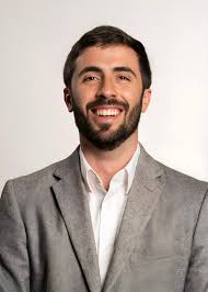 Practice Real Estate Group Team » Practice Real Estate Group