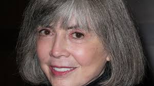 Book Events: Authors Live!, 'Scrooge' Fun And Anne Rice