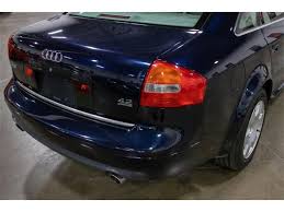 Image result for Crystal Blue 2004 A6
