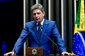 Rogerio carvalho is on facebook. Psb Pode Apoiar Rogerio Carvalho Em 2022 Ne Noticias