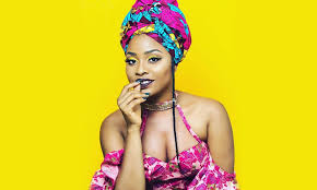Mummy's Girl! Adina Says She Will Leave Her Mother's House After Marriage -  News Hunter Magazine