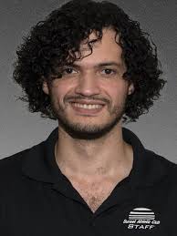 77Training — Sunset Athletic Club