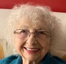Obituary information for Joan B. (Giudice) Mazzeo