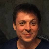 Ben Fender Email & Phone Number