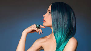 From new hair trends to the latest celebrity looks, it seems like changing up a hair color can be just the thing to put a bounce in a person's step. What Crazy Color Should You Dye Your Hair Howstuffworks