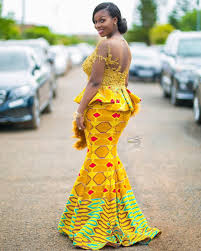500 Ghana Kente Ideas In 2020 Kente Kente Styles African Fashion