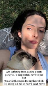 Elizabeth Tulloch added a new photo.