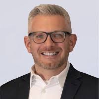 Dale Atkinson Email & Phone Number