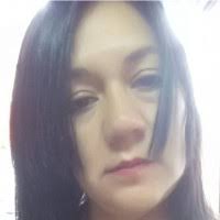 100+ "Blanca Leonor" profiles