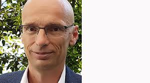 Warum sind Computer-Algorithmen so schlau?