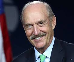 Meet Our Board — Boys & Girls Club of Hilton Head Island