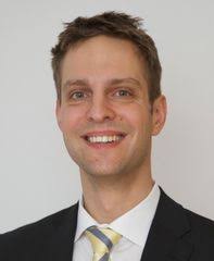 Computational Imaging CCD2017