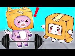 Foxy Gets Caught Cheating In Roblox Lankybox World Animation Youtube Roblox Roblox Animation Anime Life