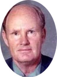 Dewey Eugene Edwards Obituary February 25, 2009