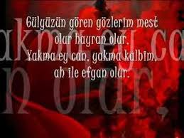Mustafa Demirci Dem Bu Demdir