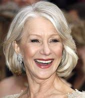 Kris Jernigan (jernigankm)