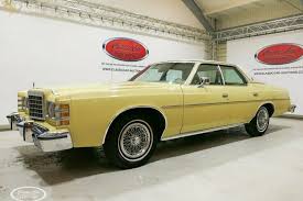Image result for Yellow 1976 Fleet