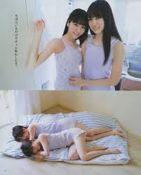 乃木坂46 パンチラ最高ｗｗ乃木坂最新へそ出しビキニsp 白石麻衣 堀未央奈 秋元真夏 斉藤優里他最新下着水着グラビアおっぱい巨乳胸尻脚太ももgif乃木坂過激 エロ画像 写真集 akb48 乃木坂46エロ画像まとめコンツェルン 賀喜 遥香 早川 乃木坂