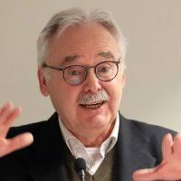 Thomas Feltes (@krim_rub)