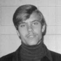 Stanley Slagle Packard (1951–1998)