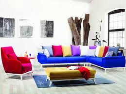 Sonmez Home Mobilya Mobilya Fikirleri Modern Mobilya