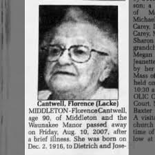 Wisconsin State Journal from Madison, Wisconsin