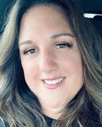 Find Marriage Counseling Therapists and Psychologists in Kennebunk, ME