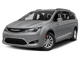 Image result for Light Frost 2019 Chrysler