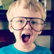 Stream David Huffman music