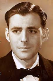 One Touch of Venus (TV Movie 1955)