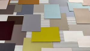 Top Interior Design Tips For Choosing Paint Colours Interior And Exterior Colour Paints Decorating Ideas Dulux