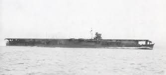 Souryuu class