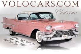 Image result for Petal Pink 1957 General Electric