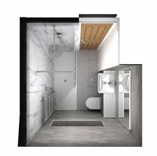 Interior design compared with interior decorating. C J Interior Design Home Facebook